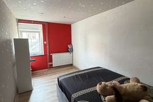 2-Familienhaus mit großem Grundstück in Nalbach / Bilsdorf – Die vollständige Adresse der Immobilie erhältst du vom Anbieter., 66809 Nalbach – Vorschaubild 9