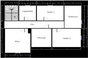 *Home & Office mit traumhafter Aussicht* – Mühldorf am Inn (Kreis) – Vorschaubild 25