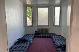 Mehrfamilienhaus Gelsenkirchen – Die vollständige Adresse der Immobilie erhältst du vom Anbieter., 45888 Bulmke-Hüllen, Gelsenkirchen – Vorschaubild 15