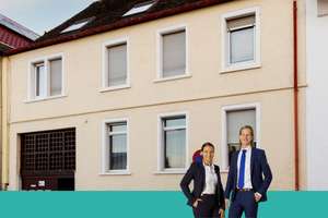 Anlage Gelegenheit – Die vollständige Adresse der Immobilie erhältst du vom Anbieter., 64372 Ober-Ramstadt – Vorschaubild 1