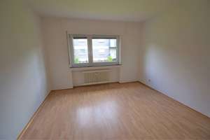 Gemütliche 3-Zimmer-Wohnung mit Balkon in Bonn – Alte Schulstraße 58B, 53229 Pützchen/Bechlinghoven, Bonn – Vorschaubild 8