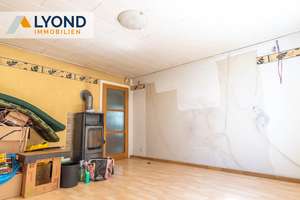 Charmantes Einfamilienhaus mit auf Erbpachtgrundstück und ganzjährigem Wohnrecht am Ringelberg – Die vollständige Adresse der Immobilie erhältst du vom Anbieter., 99085 Krämpfervorstadt, Erfurt – Vorschaubild 7