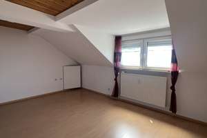 5 - Zimmer Maisonetten mit Wintergarten, Balkon und Michaelsberg-Blick! – Die vollständige Adresse der Immobilie erhältst du vom Anbieter., 53721 Siegburg – Vorschaubild 11