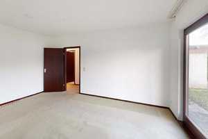 Bedburg - City! Schöner Bungalow (Fertighaus) auf großem Areal  mit Garage! (MB 4761) – Rhein-Erft-Kreis – Vorschaubild 5