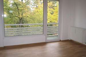 Klein aber fein: 1-Zimmer-Appartement in Bonn-Plittersdorf – Matthias-Grünewald-Str. 6, 53175 Hochkreuz, Bonn – Vorschaubild 3