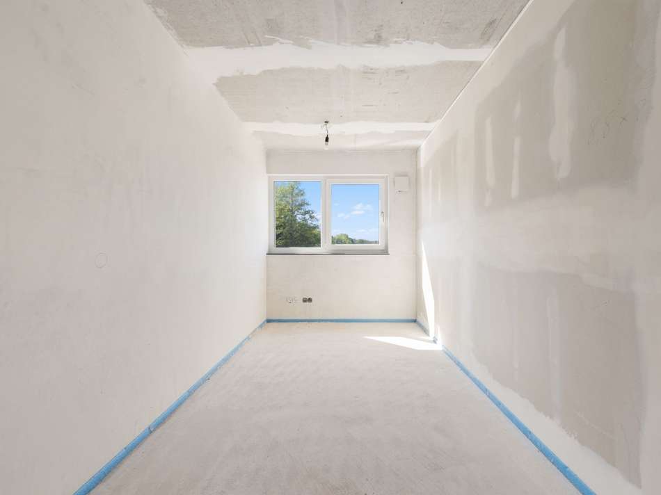 Kinderzimmer 2