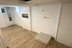 Stadthaus mit individuellem Flair – Die vollständige Adresse der Immobilie erhältst du vom Anbieter., 79540 Lörrach – Vorschaubild 22
