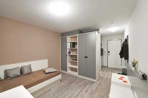 Property thumbnail 4