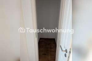 Tauschwohnung: Krämpfervorstadt: Charmante 3-Zimmer-Wohnung – Die vollständige Adresse der Immobilie erhältst du vom Anbieter., 99085 Krämpfervorstadt, Erfurt – Vorschaubild 2