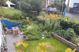 VON PRIVAT! Flexibel nutzbares freistehendes Zweifamilienhaus in Remscheid-Lüttringhausen – An der Windmühle 56, 42899 Remscheid – Vorschaubild 27