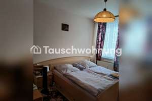 Tauschwohnung: 2-2,5 Wohnung zum Tauschen gesucht – Die vollständige Adresse der Immobilie erhältst du vom Anbieter., 23558 Sankt Lorenz Nord, Lübeck – Vorschaubild 12