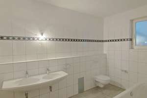 Köln-Junkersdorf, schöne 3-Zimmer Wohnung mit Kamin, großer Terrasse und TG-Stellplatz – Die vollständige Adresse der Immobilie erhältst du vom Anbieter., 50858 Junkersdorf, Köln – Vorschaubild 13
