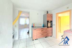 IK | Zweifamilienhaus mit Potenzial – Mehrgenerationenwohnen in ruhiger Lage von Otterbach – Die vollständige Adresse der Immobilie erhältst du vom Anbieter., 67731 Otterbach – Vorschaubild 10