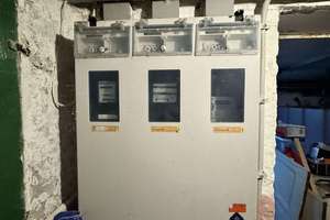 Property thumbnail 16