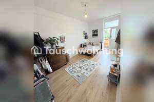 Tauschwohnung: 3-Zimmer-Wohnung in Offenbach, 70 m² – Die vollständige Adresse der Immobilie erhältst du vom Anbieter., 63069 Friedrichsweiher, Offenbach am Main – Vorschaubild 11
