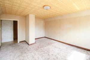 Zuhause mit großzügigem Garten, Garage und Freistellplatz in Bützow – Güstrow (Kreis) – Vorschaubild 16