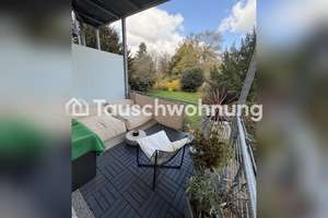 Tauschwohnung: Tolle Altbauwohnung in Krefeld – Die vollständige Adresse der Immobilie erhältst du vom Anbieter., 47799 Cracau, Krefeld – Vorschaubild 11