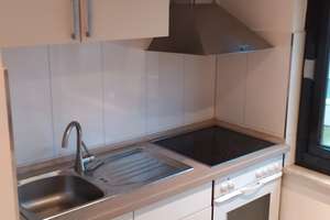 Gemütliche 2-Zimmer-Wohnung in Stuttgart Zuffenhausen – Ludwigsburger Str. 22A, 70435 Zuffenhausen-Mönchsberg, Stuttgart – Vorschaubild 5