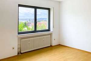 Einfamilienhaus mit ELW (Hanglage) und Weitblick in das Maintal bis zur Festung Marienberg – Kestlerstraße 11, 97299 Würzburg (Kreis) – Vorschaubild 14