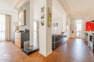 Property thumbnail 8