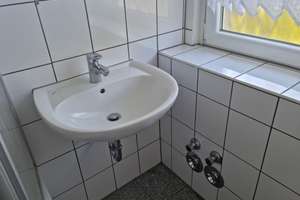 Bochum Ehrenfeld, Friederikastr. – Friederikastraße 163, 44789 Weitmar-Mitte, Bochum – Vorschaubild 4