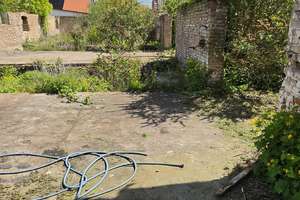Mehrfamilienhaus mit 160 m² Wohnfläche in Rohrberg – Breite Straße 55, 38489 Rohrberg – Vorschaubild 8