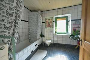 Charmantes Natursteinhaus mit Atelier – einzigartiges Wohnen in urigem Ambiente! – Die vollständige Adresse der Immobilie erhältst du vom Anbieter., 56626 Andernach – Vorschaubild 10