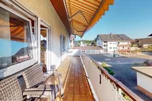 Attraktives Dreifamilienhaus in ruhiger Lage von Renchen-Erlach – Die vollständige Adresse der Immobilie erhältst du vom Anbieter., 77871 Renchen – Vorschaubild 11