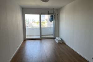 Paket: 3 Zi-Whg mit Balkon plus 1-Zi-Apartement mit Wintergarten - behindertengerecht - Mainpark – 63065 Mathildenschule, Offenbach am Main – Vorschaubild 7