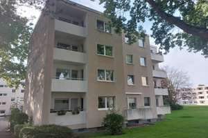 Property thumbnail 1