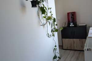 Zwei Zimmer in Aachen Eilendorf: Erdgeschosswohnung mit Potenzial – Die vollständige Adresse der Immobilie erhältst du vom Anbieter., 52080 Eilendorf, Aachen – Vorschaubild 4
