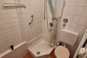 2er WG-Wohnung in zentraler Innenstadtlage  – Bismarckstraße 77, 76133 Karlsruhe – Vorschaubild 9