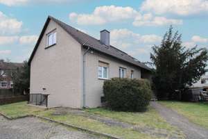 Solide Anlage: MFH mit 4 Einheiten und Top-Potenzial in Wolfenbüttel – Die vollständige Adresse der Immobilie erhältst du vom Anbieter., 38304 Wolfenbüttel – Vorschaubild 1