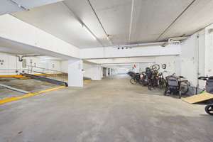 Wohnkomfort in zentraler Lage von Hiltrup: 88 m² mit Südbalkon und Tiefgarage – Die vollständige Adresse der Immobilie erhältst du vom Anbieter., 48165 Hiltrup-West, Münster – Vorschaubild 11