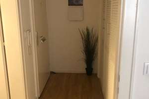 Privatverkauf - Charmante Wohnung im Komponistenviertel – Humboldtstrasse 122, 22083 Barmbek-Süd, Hamburg – Vorschaubild 10