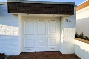 Eleganter Bungalow am Rande des Forstes Klövensteen im beliebten Pinneberger Ortsteil Waldenau! – Die vollständige Adresse der Immobilie erhältst du vom Anbieter., 25421 Pinneberg – Vorschaubild 65
