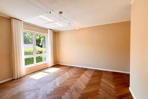 Exklusives Wohnen mit Rheinblick - Einbauküche und TG inklusive – Die vollständige Adresse der Immobilie erhältst du vom Anbieter., 40593 Urdenbach, Düsseldorf – Vorschaubild 10