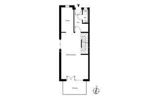 Property thumbnail 18