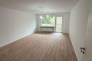 Erstbezug: 3,5 Zimmer Wohnung – Am Seelberg 11, 30629 Misburg-Nord, Hannover – Vorschaubild 4