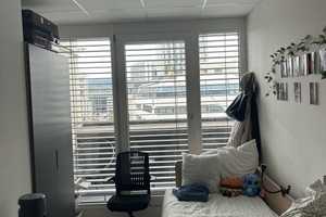 Home and Co Stuttgart Central/ XS Single Standard Room – Wolframstraße 501, 70191 Stuttgart – Vorschaubild 2