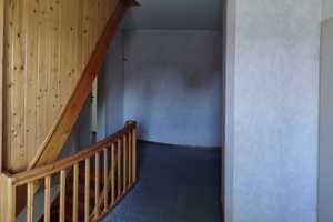 Einfamilienhaus zum baldigen Einzug geeignet *PROVISIONSFREI* – Kleindittmannsdorfer 7, 1454 Bautzen (Kreis) – Vorschaubild 12