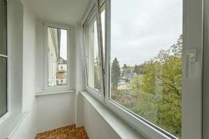 Property thumbnail 11