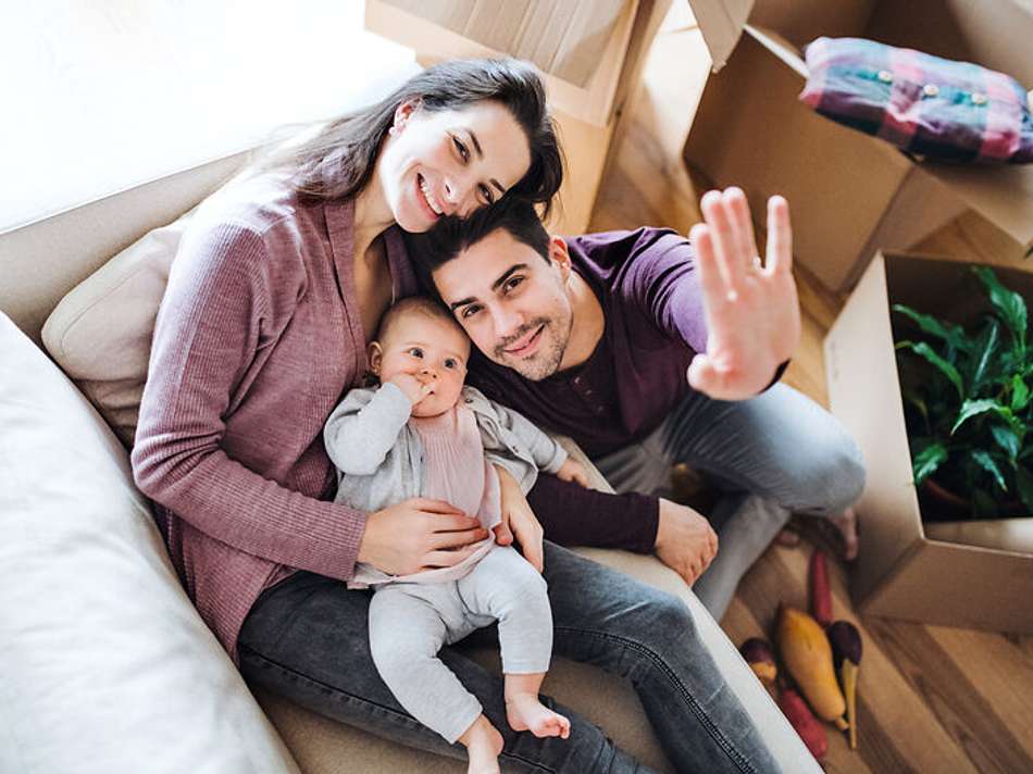 Haus-Familie-Wohnen-Serie-9-1.