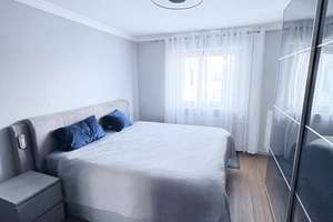 2-Zimmer-Wohnung mit Balkon in Neuhofen – Die vollständige Adresse der Immobilie erhältst du vom Anbieter., 67141 Neuhofen – Vorschaubild 7