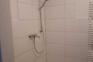 gemütliche 1-Zimmer-Wohnung in Müngersdorf – Dansweilerweg 10, 50933 Köln – Vorschaubild 3