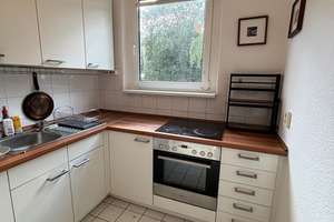 Wunderschöne 3-Zimmer-Wohnung mit Balkon in Berlin-Wilmersdorf – Fasanenstraße 50, 10719 Wilmersdorf, Berlin – Vorschaubild 6