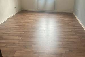 Platz zum Entfalten: Großzügiges Wohnen in bester Lage – Emscherstraße 1, 44791 Hamme, Bochum – Vorschaubild 11