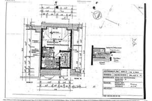 ERBPACHT · Flexibles RMH mit Garten & Einliegeroption · 135m² WFL · 205m² Grdst. · Köln-Höhenhaus – Die vollständige Adresse der Immobilie erhältst du vom Anbieter., 51061 Höhenhaus, Köln – Vorschaubild 51