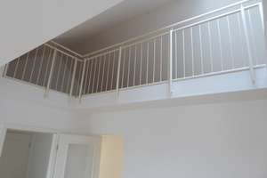 Maisonette-Wohnung mit EBK, Balkon und Stellplatz auf dem Sonnenberg-unweit des Hauptbahnhofs – Gießerstraße 19, 9130 Sonnenberg, Chemnitz – Vorschaubild 19