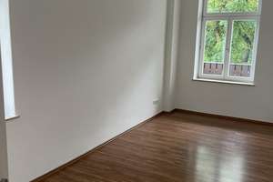 *Modern wohnen mit Altbaucharme* – Zwinglistraße 36, 1277 Gruna, Dresden – Vorschaubild 4